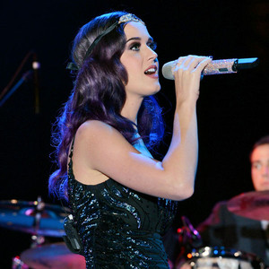 Katy Perry Katy Perry